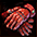 バーニングファイター